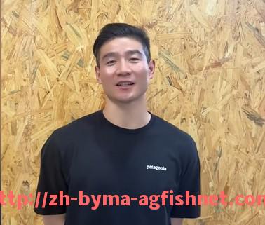 AG捕鱼王官网-德甲史上最长不胜纪录球队揭晓与成因分析