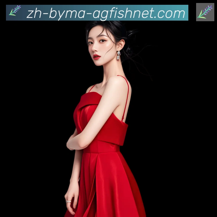 多彩内容专区
