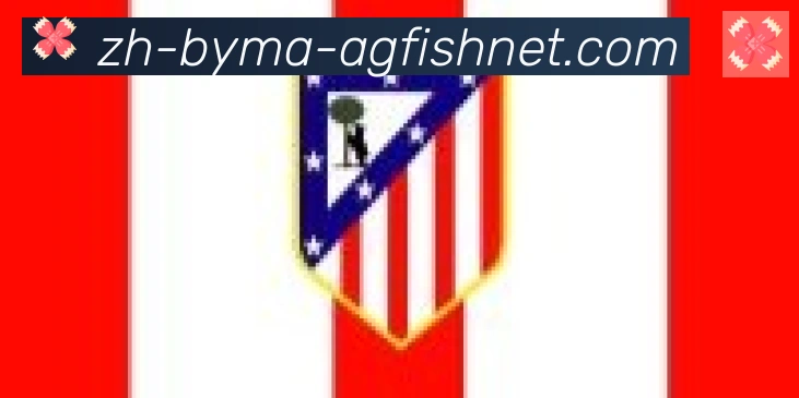 AG捕鱼王官网合作伙伴