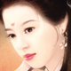 管佩春