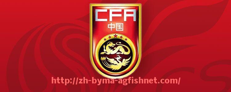 AG捕鱼王官网-2015欧冠资格赛赛程解析：小球队如何突围晋级