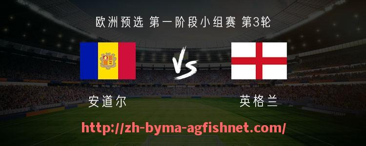 AG捕鱼王官网-多家英超球队同时看上武磊？转会传闻真伪分析